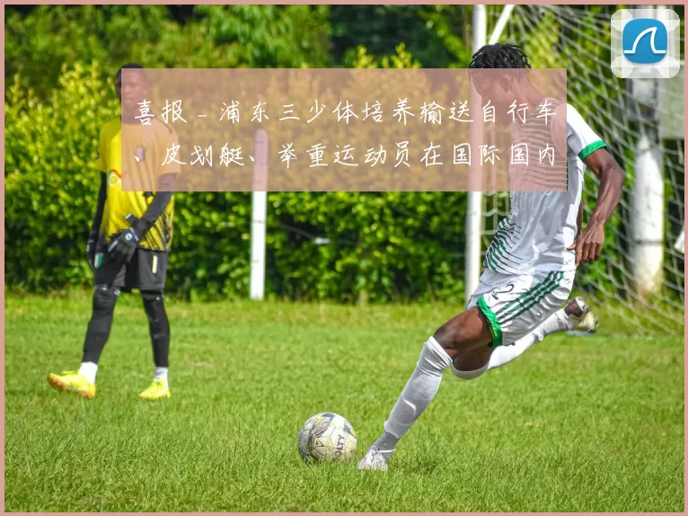 喜报 _ 浦东三少体培养输送自行车、皮划艇、举重运动员在国际国内赛场上获佳绩！
